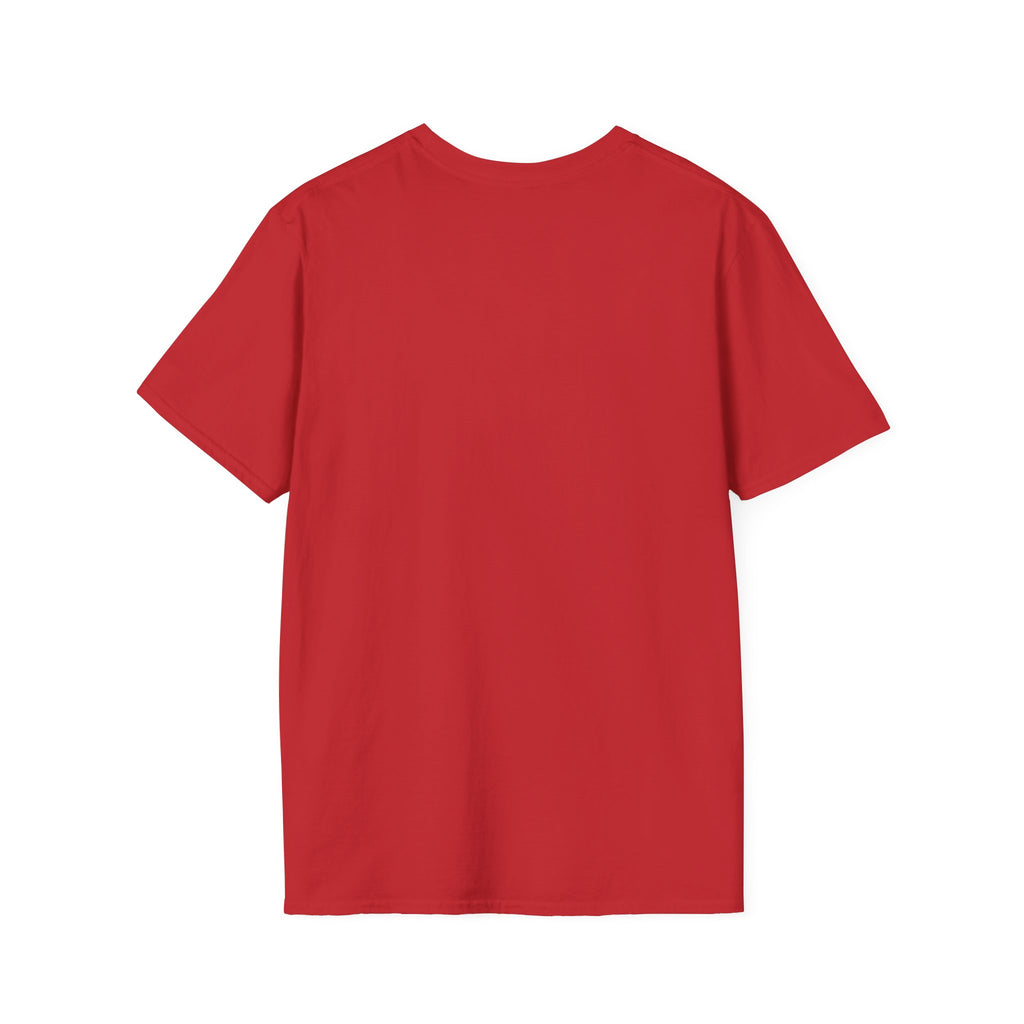 God's Plans - T-shirt