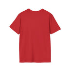 God's Plans - T-shirt