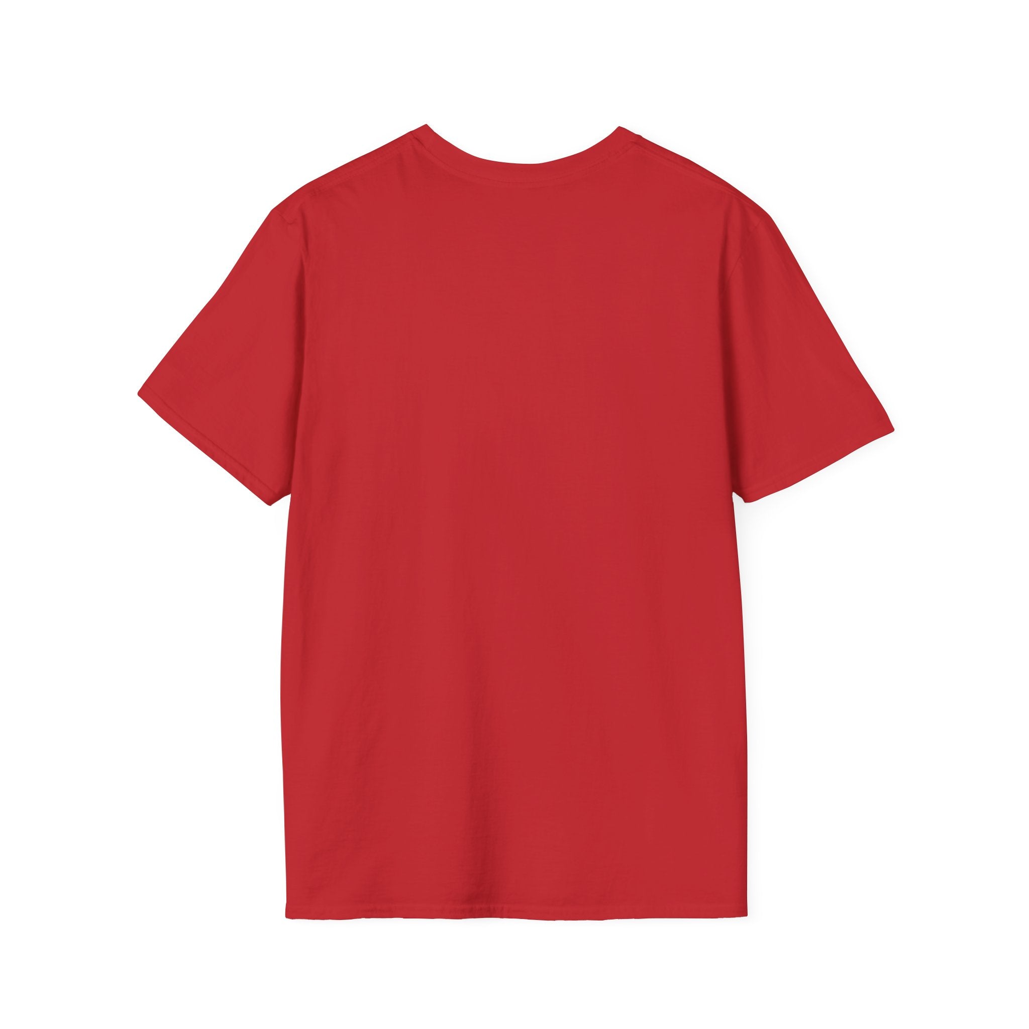 God's Plans - T-shirt