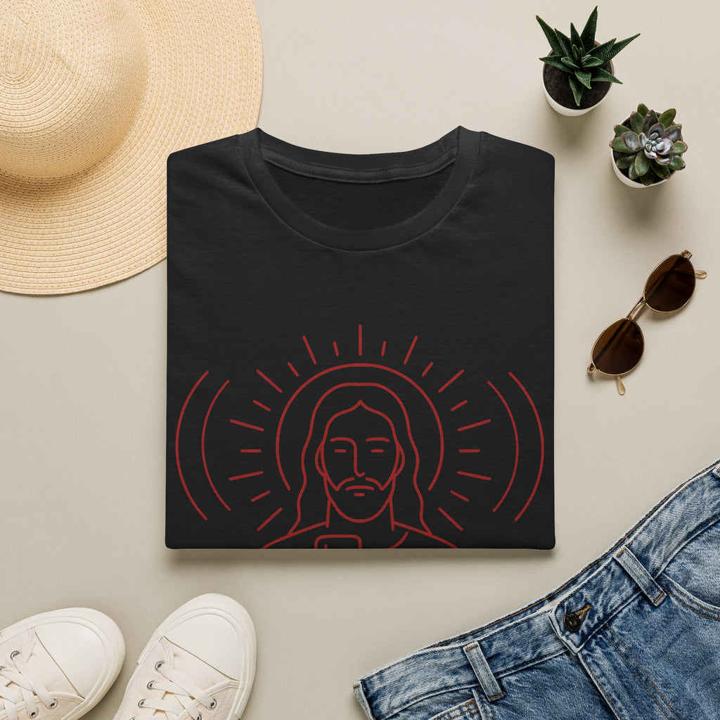 An Influencer You Can Trust - T-shirt