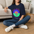Hope Lies Within 3 - T-shirt