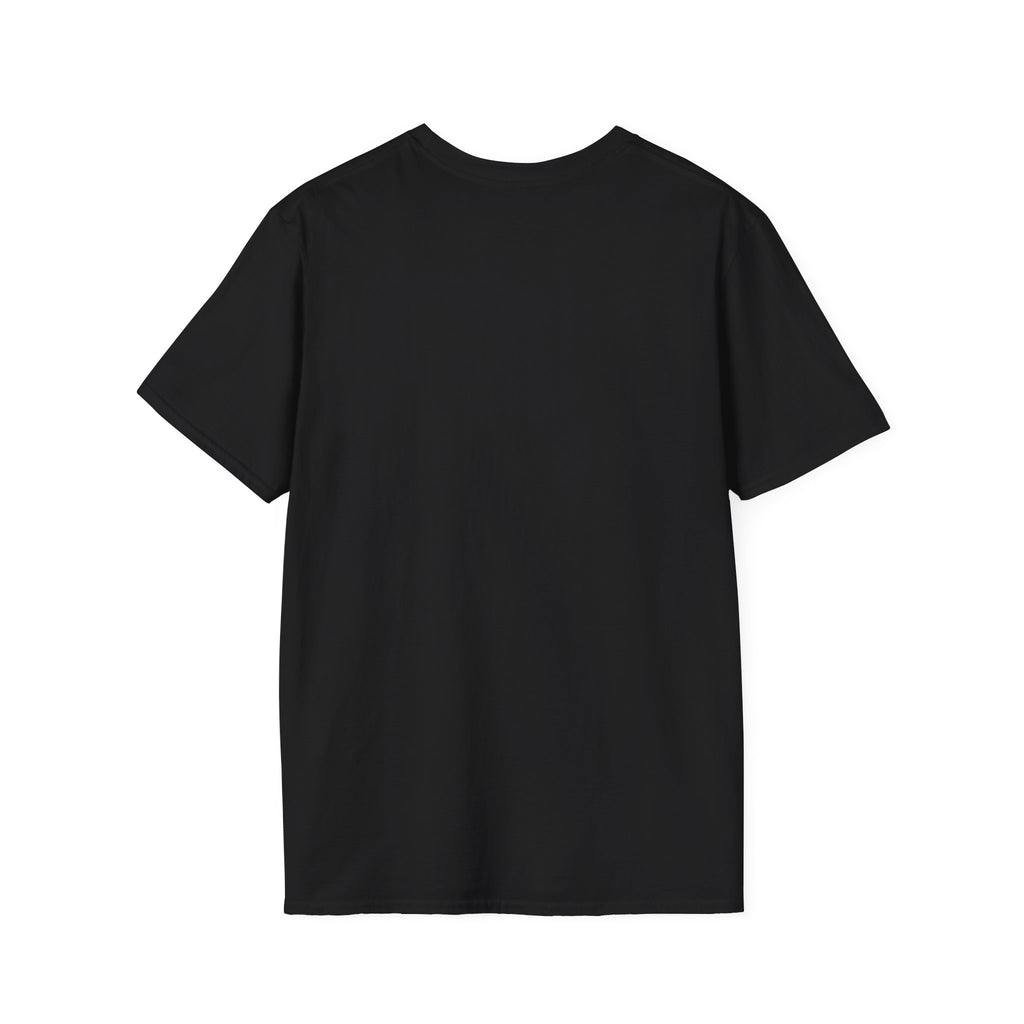 "Monarchist" T-Shirt — "The Kingdom of God Is at Hand"