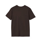 Ransomed Christian T-Shirt