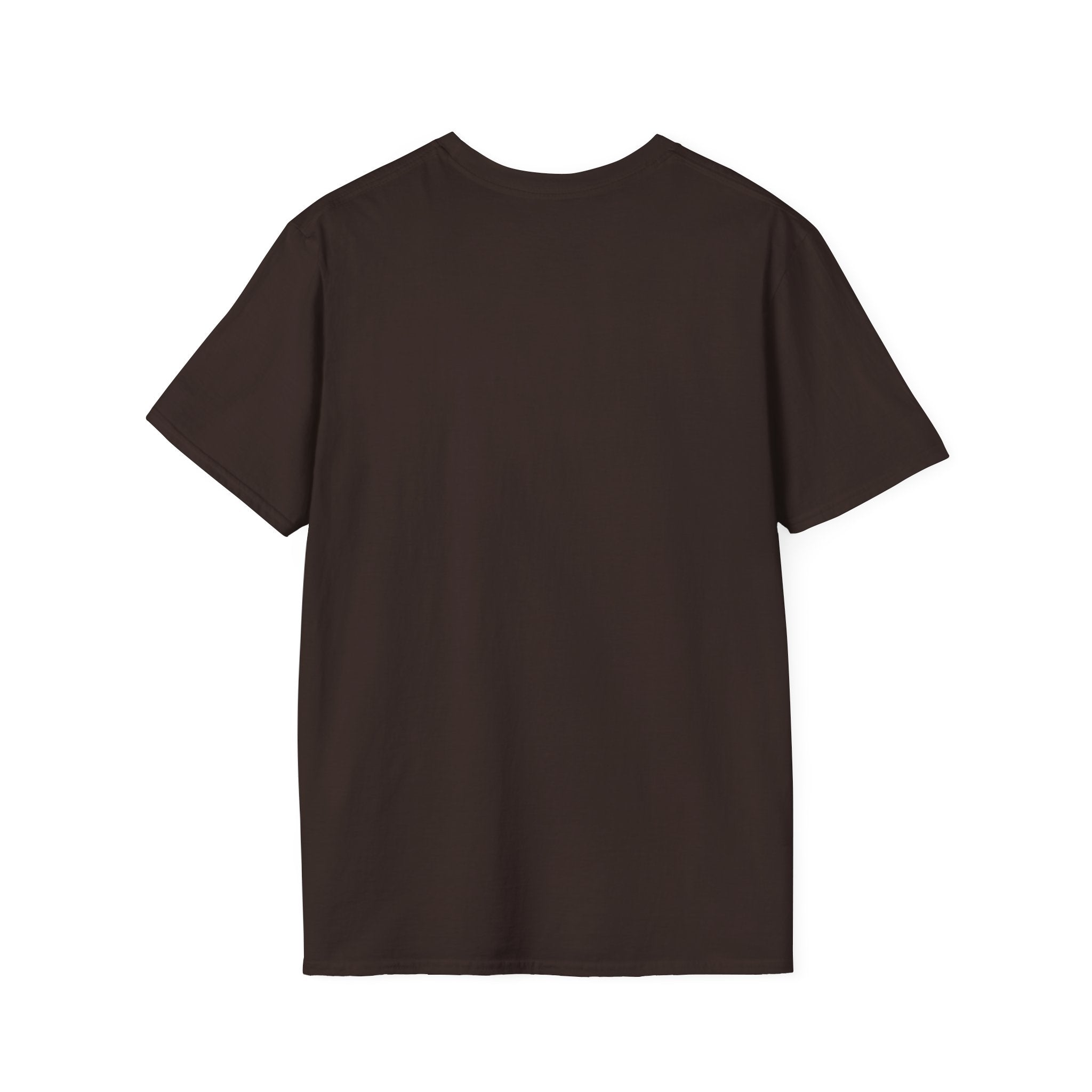 Ransomed Christian T-Shirt