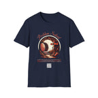 Problem Solved - T-shirt
