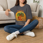 Grafted In - T-shirt
