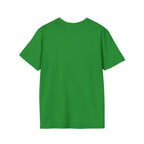 One Way - T-shirt