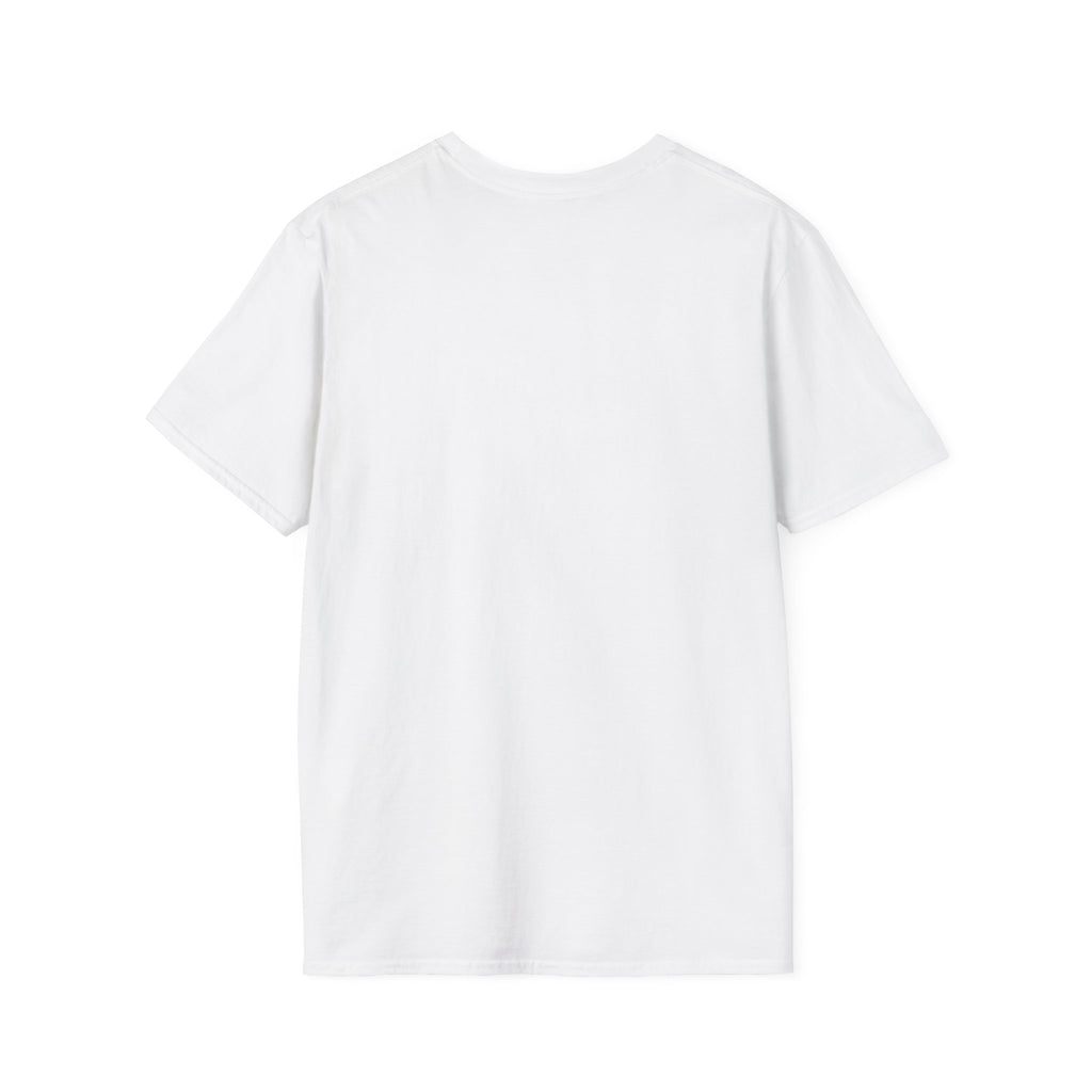 Jesus - True North - T-shirt