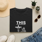 This is the Life - T-shirt