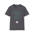The Nearness of God - T-shirt