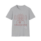 The Influencer You Can Trust - T-shirt