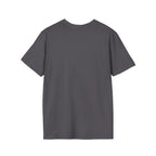 Jesus - True North - T-shirt