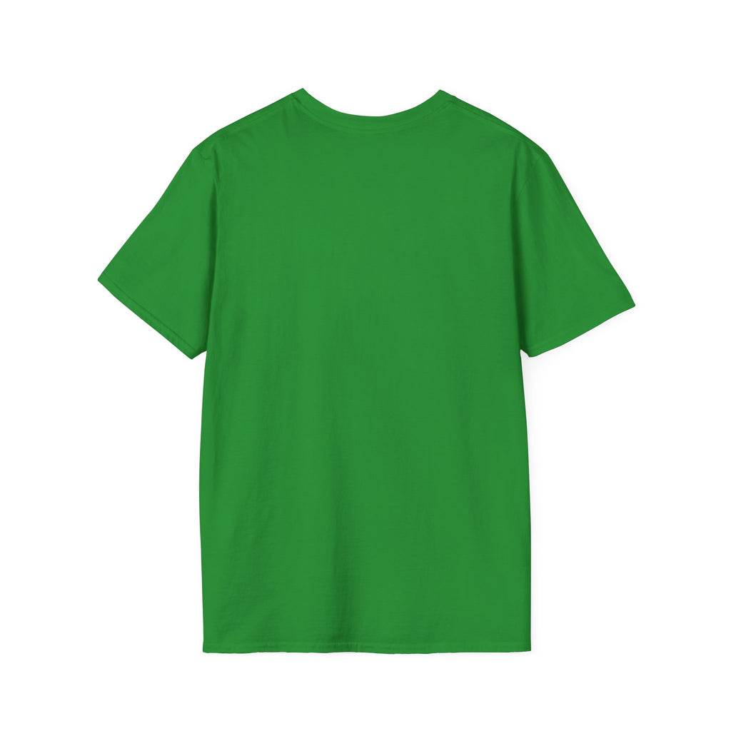God's Plans - T-shirt