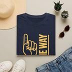 One Way - T-shirt