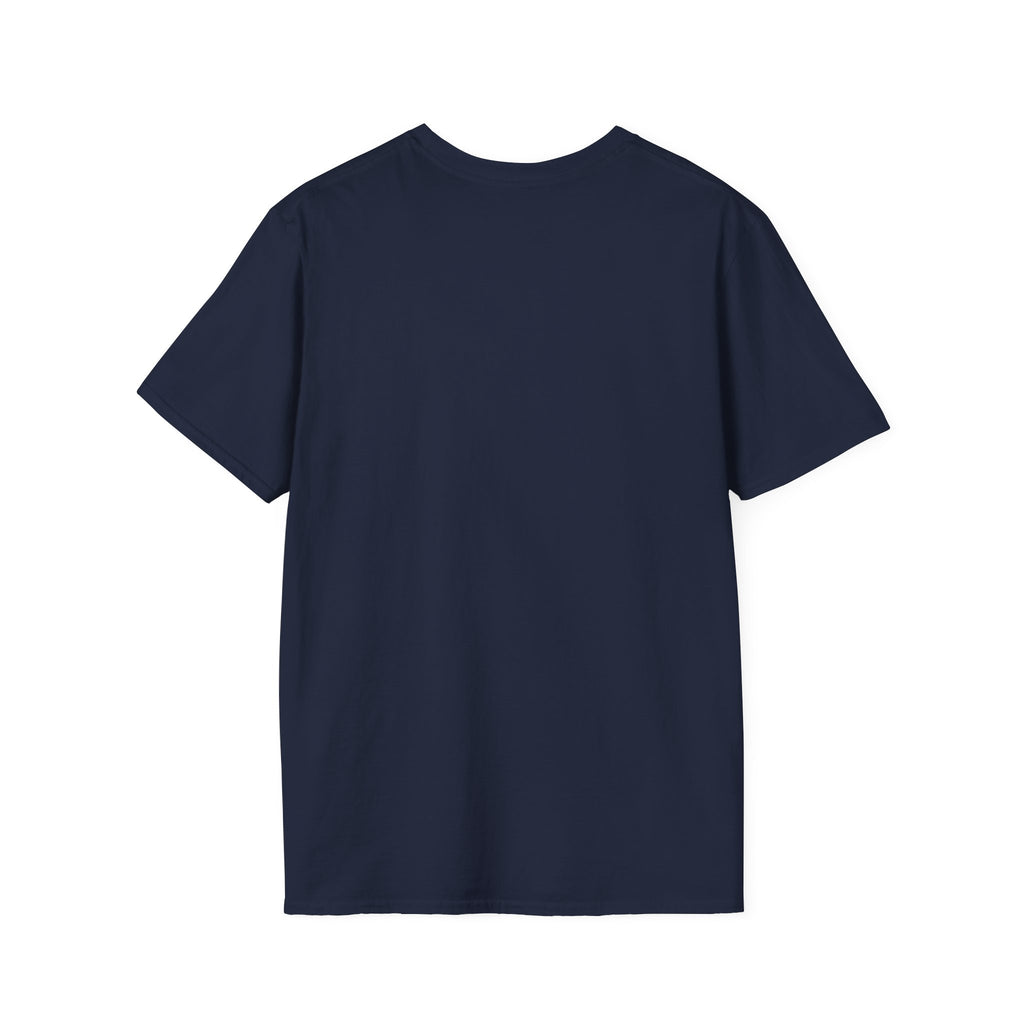 Born Again in Jesus Christ T-Shirt
