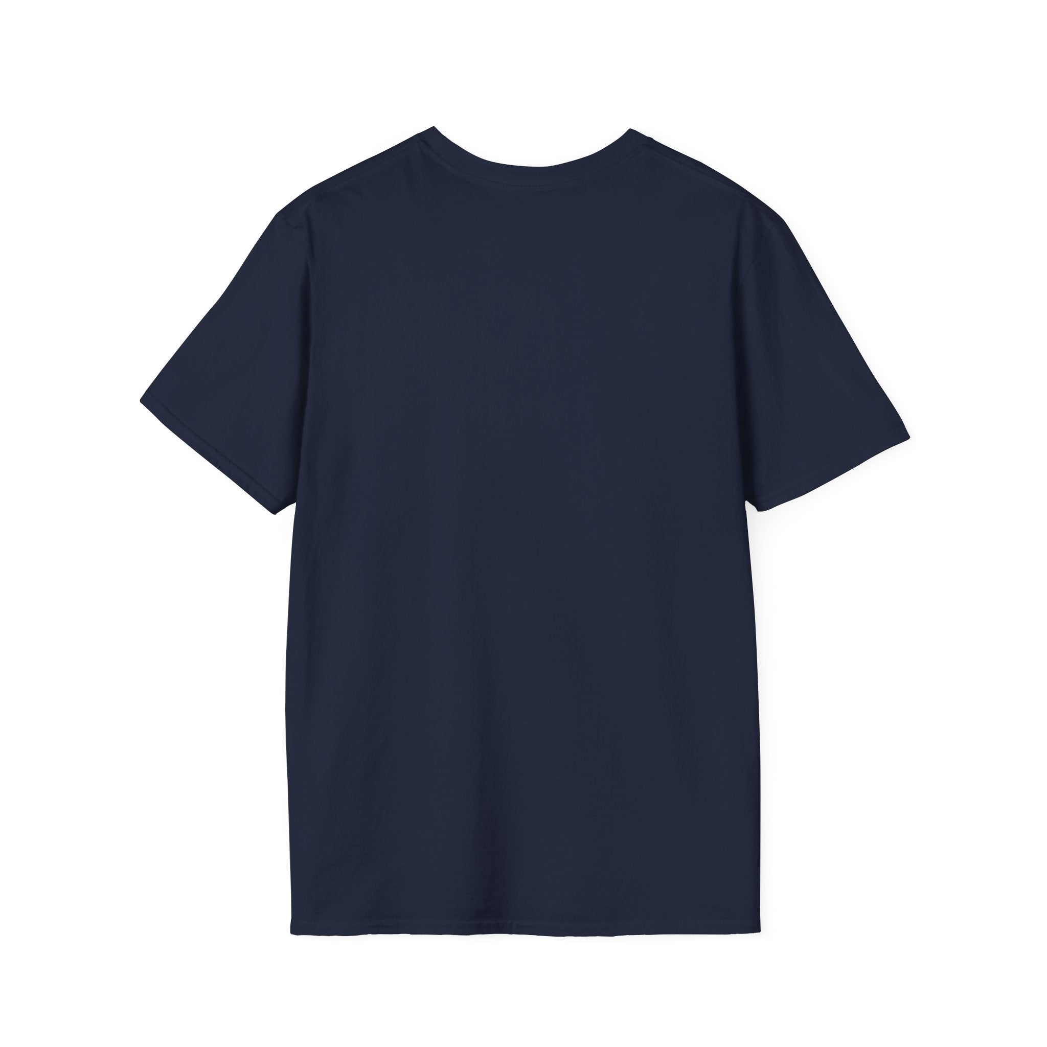 Born Again in Jesus Christ T-Shirt