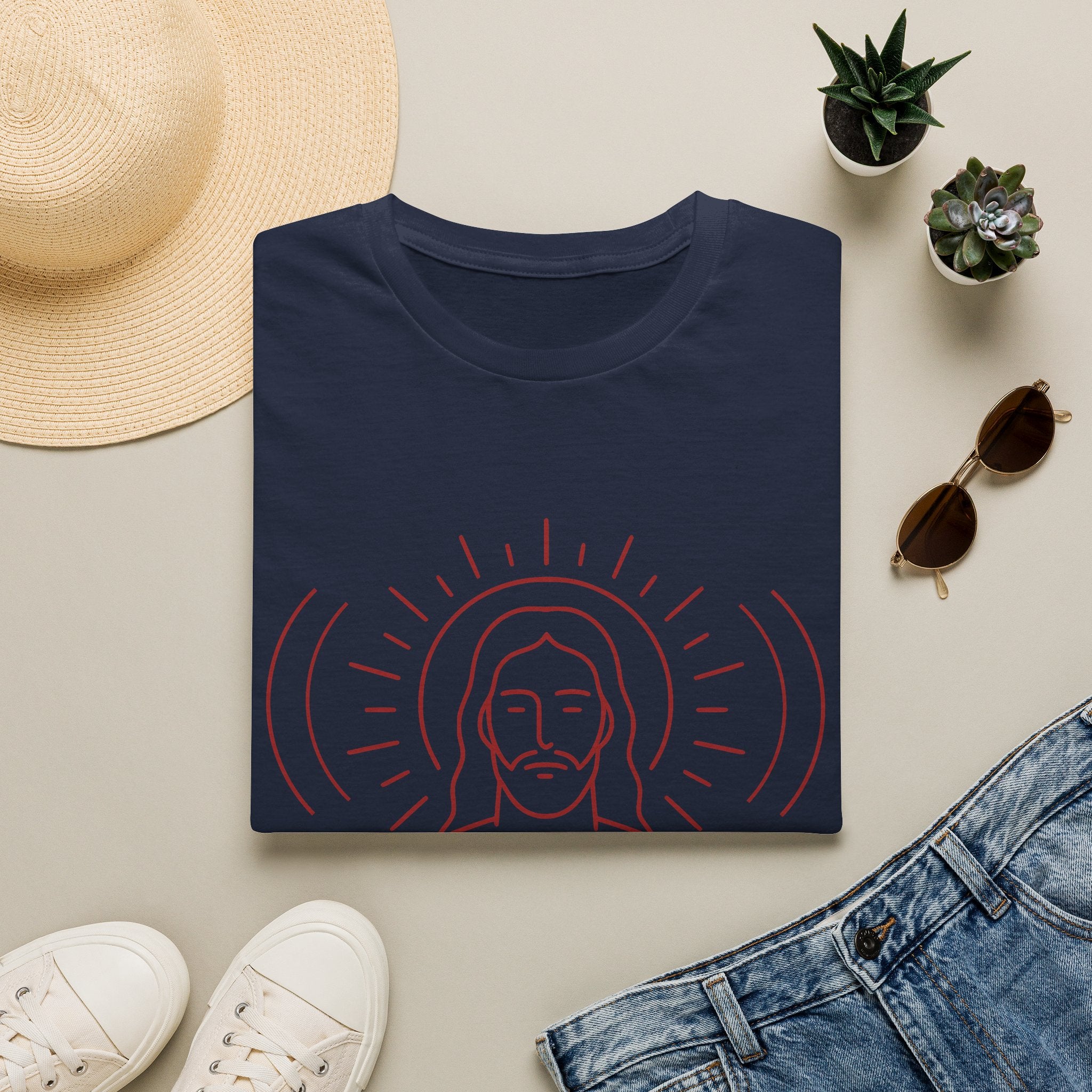 The Influencer You Can Trust - T-shirt