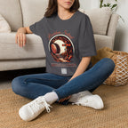 Problem Solved - T-shirt
