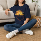 The Passion - T-shirt