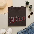 Church Militant - T-shirt