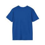 This is the Life - T-shirt