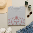 The Influencer You Can Trust - T-shirt