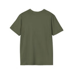 God's Plans - T-shirt