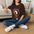 Problem Solved - T-shirt